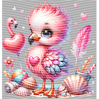 Animal Integration-DW 1290